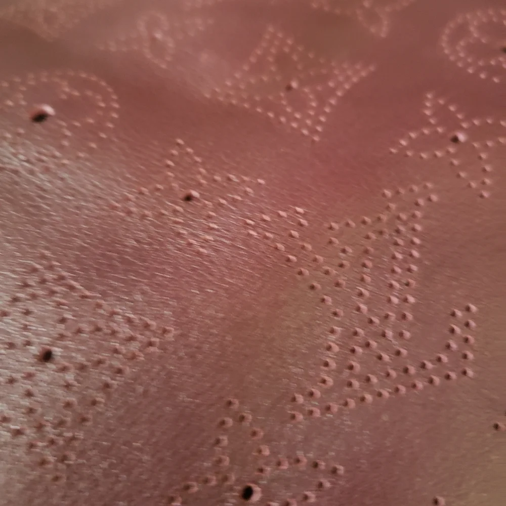 LIKE NEW LV Hobo - Picture 4 of 10